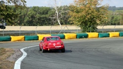 Historic Racing Picnic