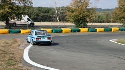 Historic Racing Picnic