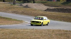 Historic Racing Picnic