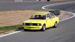 Historic Racing Picnic