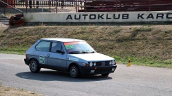 Historic Racing Picnic