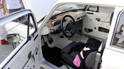 Historic Racing Picnic