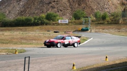 Historic Racing Picnic