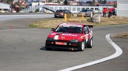 Historic Racing Picnic
