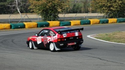 Historic Racing Picnic