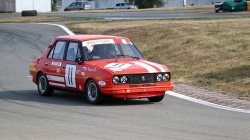 Historic Racing Picnic