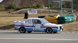 Historic Racing Picnic