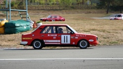 Historic Racing Picnic