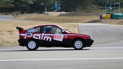 Historic Racing Picnic