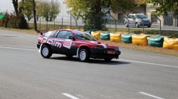 Historic Racing Picnic