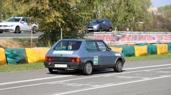 Historic Racing Picnic