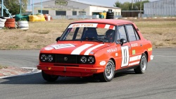 Historic Racing Picnic