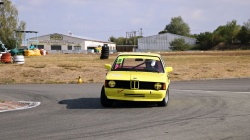 Historic Racing Picnic