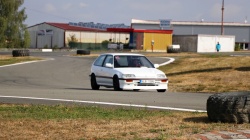 Historic Racing Picnic