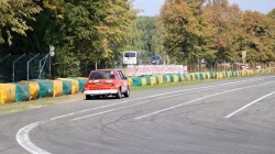 Historic Racing Picnic