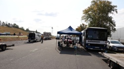Historic Racing Picnic