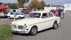 Historic Racing Picnic