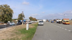Historic Racing Picnic