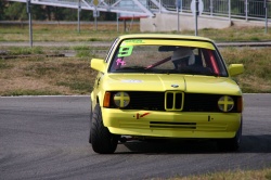 Historic Racing Picnic