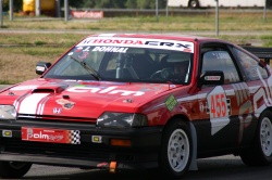Historic Racing Picnic