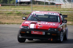Historic Racing Picnic