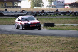 Historic Racing Picnic