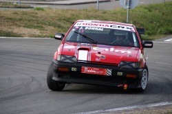 Historic Racing Picnic