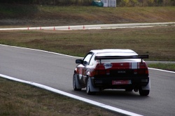 Historic Racing Picnic