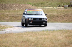 Historic Racing Picnic