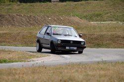 Historic Racing Picnic
