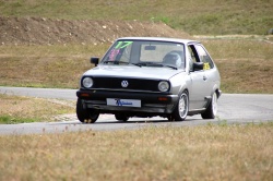 Historic Racing Picnic