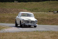 Historic Racing Picnic