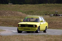 Historic Racing Picnic