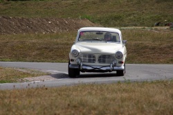 Historic Racing Picnic