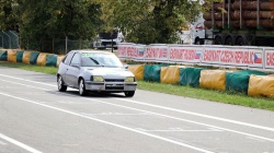Historic Racing Picnic