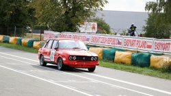 Historic Racing Picnic