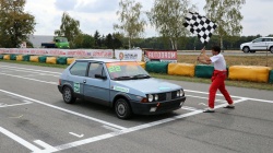 Historic Racing Picnic