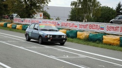 Historic Racing Picnic