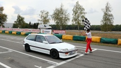Historic Racing Picnic