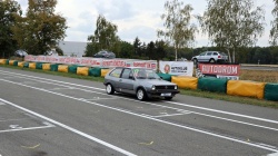 Historic Racing Picnic