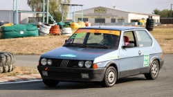 Historic Racing Picnic