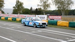 Historic Racing Picnic