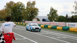 Historic Racing Picnic