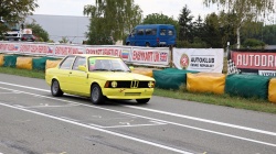 Historic Racing Picnic