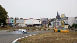 Historic Racing Picnic