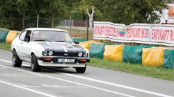 Historic Racing Picnic