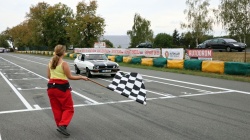 Historic Racing Picnic