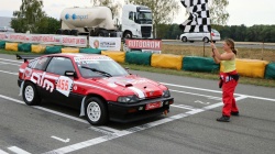 Historic Racing Picnic