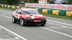 Historic Racing Picnic