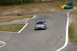 Historic Racing Picnic